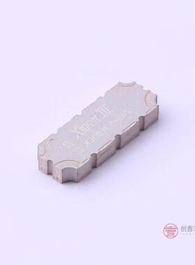 原装X3C09E2-20S全新X3C09E2-20S正品