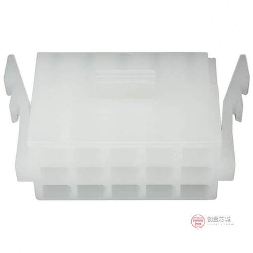 原装正品1-480323-0全新CONN PLUG 15 POS MATE-N-LOK