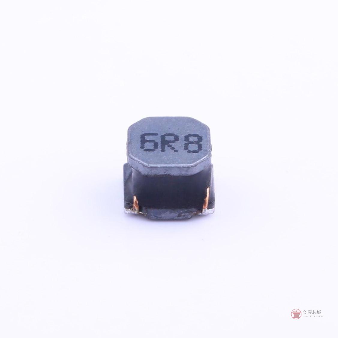 原装FNR5040S6R8MT全新6.8uH 20% 2.5A 56m正品