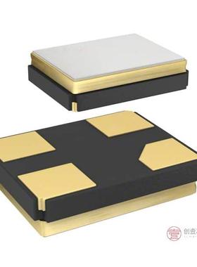 原装ASCO2-12.000MHZ-EK-T3全新XTAL OSC XO 12.00
