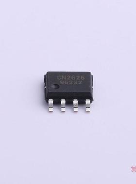 原装CN2626全新Vin=6V Vout=3.3V 1A 53dB@(10kHz)正品