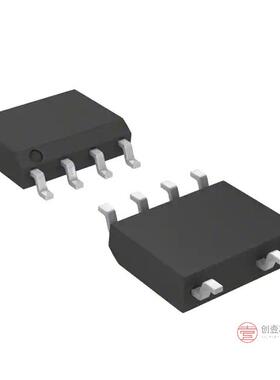 原装NCP1271D65R2G全新IC OFFLINE SWITCH FLYBACK