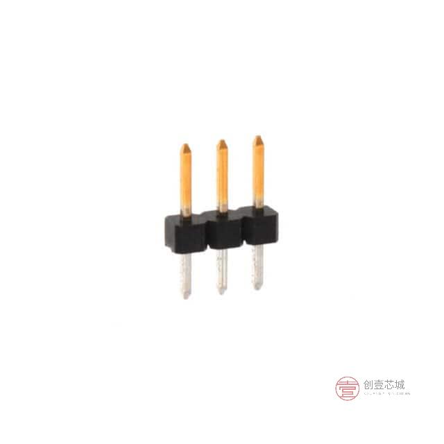 原装2355182-3全新3P,2MM,BRK HDR,SRVT,2.8,0.76AU,T正品