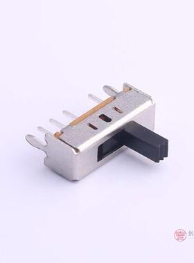 原装SS13D07L5B全新3档立式可过回流焊手感抗腐蚀