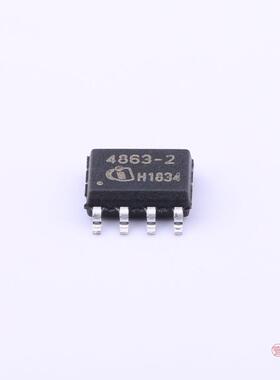 原装TDA4863-2G全新TDA4863-2G正品