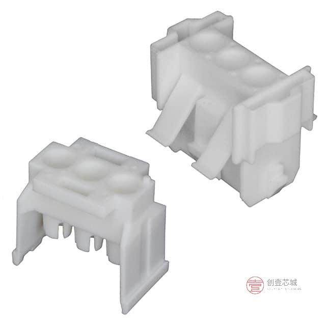 原装770025-1全新CONN RECPT/CAP 3POS UMNL-II 2PC正品,3C数码配件,笔记本零部件,淘宝优惠券,粉丝福利购,淘宝优惠卷