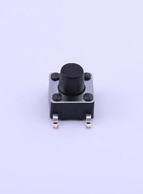 原装K2-1102SP-F4SC-04全新K2-1102SP-F4SC-04正品