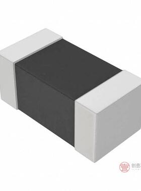 原装GCM188R70J225KE22D全新CAP CER 2.2UF 6.3V X