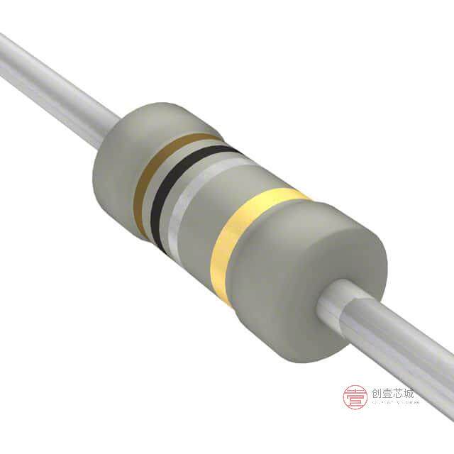 原装LR1LJR10全新RES 0.1 OHM 5% 1/2W AXIAL正品