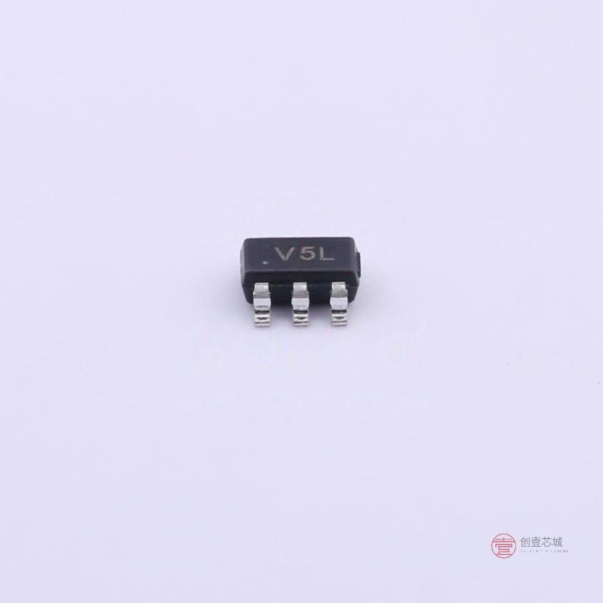 原装BST236A054U全新BST236A054U正品