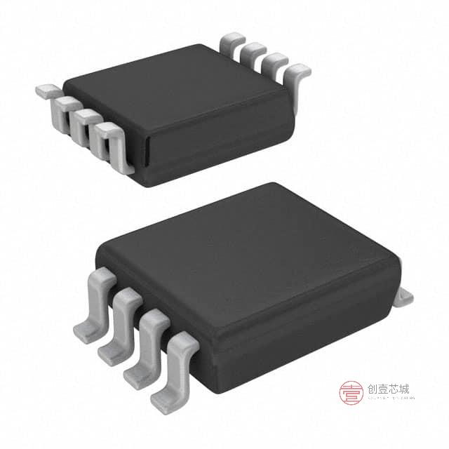 原装NC7WV125K8X全新IC BUFFER NON-INVERT 3.6V US8正品