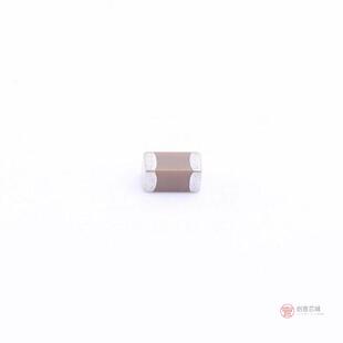 原装C1206X6S226M160NT全新22uF 20% 16V正品