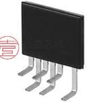 CONTROLLER正品 LLC LCS700LG全新INTEGRATED 原装