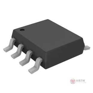TLP2105 OUTPUT 原装 LOGIC 全新HIGH SPEED