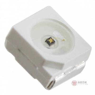 原装正品IR67-21C/TR8全新EMITTER IR 940NM 65MA SMD