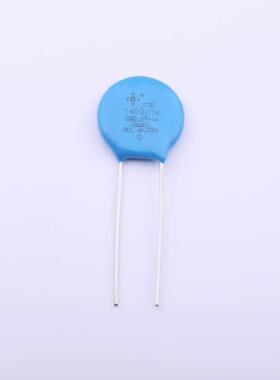 原装STE14D201K1EN0FQB0R0全新14D201K 6KV3KA正品