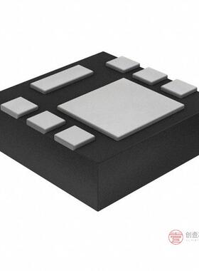 原装RF4E080BNTR全新MOSFET N-CH 30V 8A HUML2020L8正品