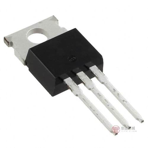 原装TK35E08N1,S1X全新MOSFET N-CH 80V 55A TO220正品