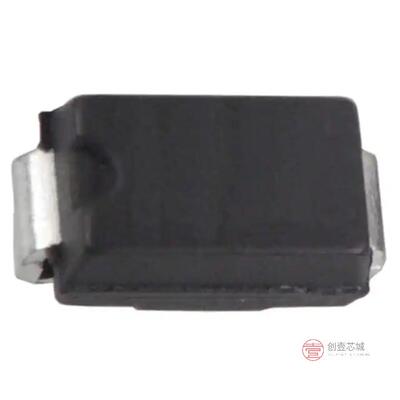原装SMAJ6.5A-13-F全新TVS DIODE 6.5VWM 11.2VC SMA正品
