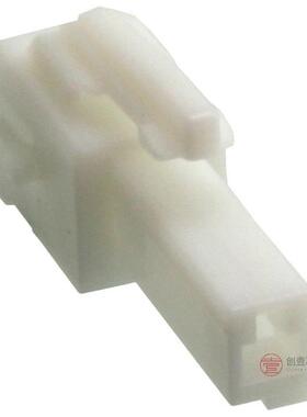 原装316768-1全新CONN PLUG HSG 1POS DBL 正品