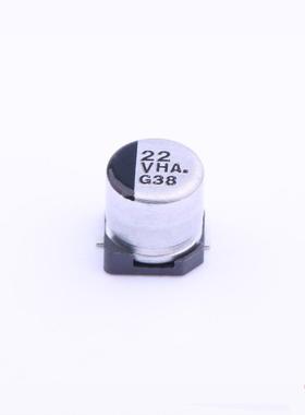 原装EEEHA1V220WR全新22uF 20% 35V正品