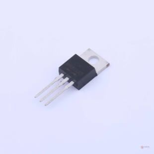 原装正品MBR30200CT全新200V 30A 920mV@30A
