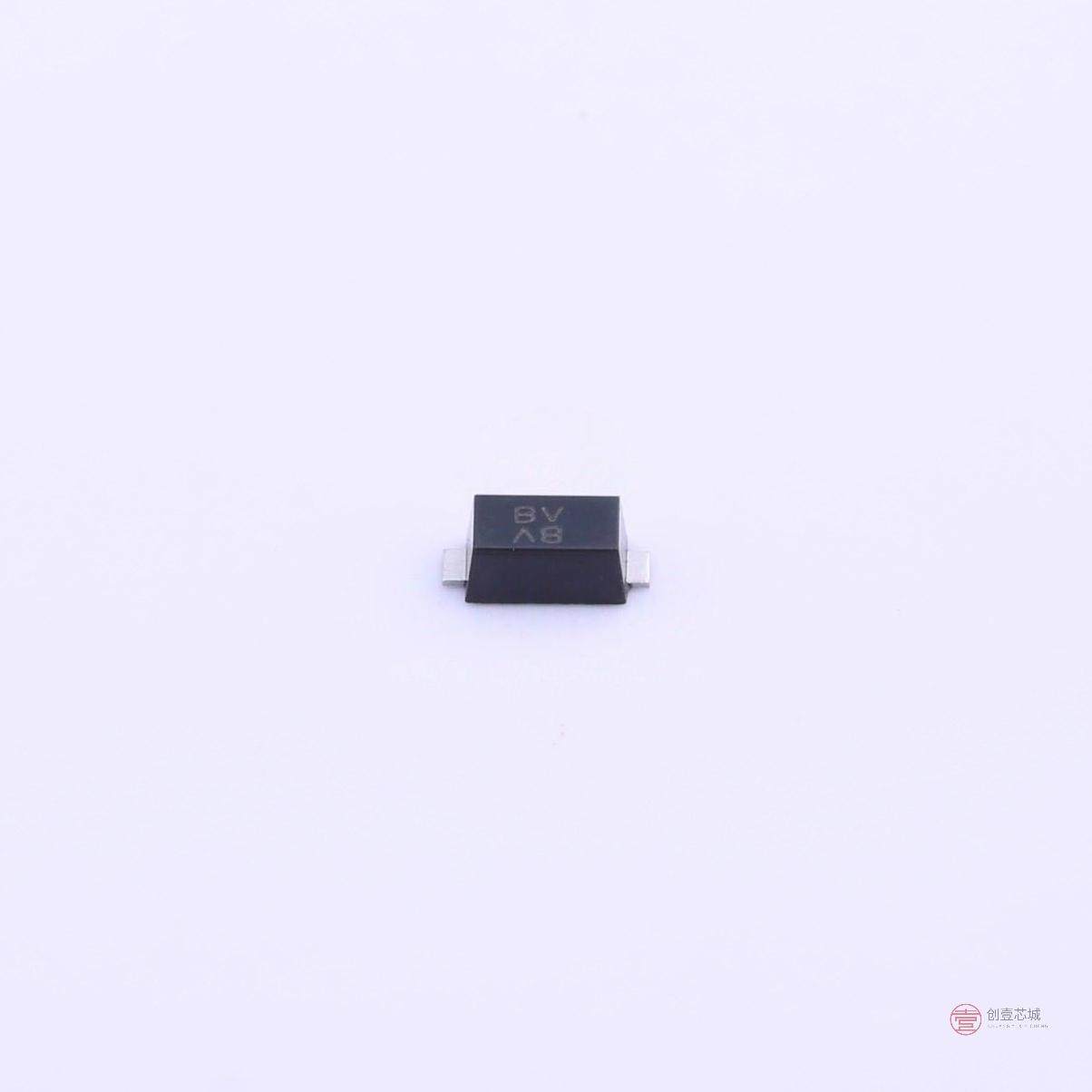 原装SJD12C20L01全新SJD12C20L01正品,电子元器件市场,RF模块/射频模块,淘宝优惠券,粉丝福利购,淘宝优惠卷