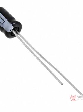 原装16MH710MEFC4X7全新CAP ALUM 10UF 20% 16V RA