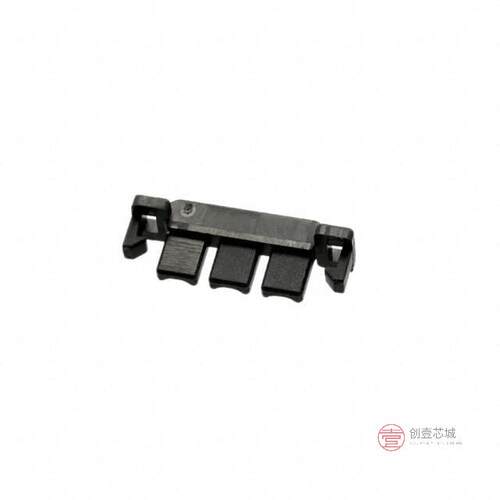 原装正品1969608-3全新3P VAL-U-LOK TPA 22-18 AWG