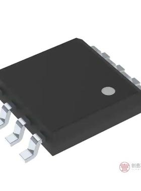 原装AT45DB041E-SHNHT-T全新IC FLASH 4MBIT SPI 8