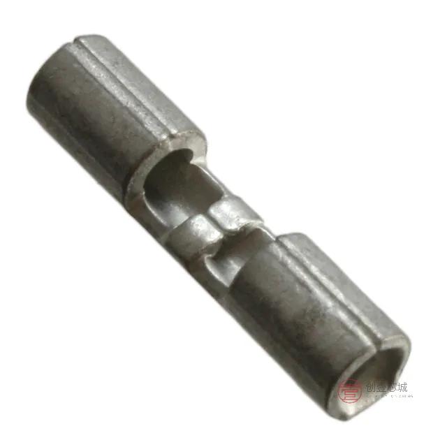 原装2-321801-3全新CONN SPLICE 16-22 AWG CRIMP正品