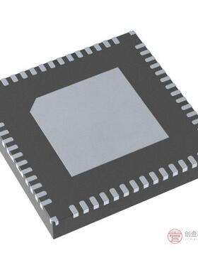 原装BD71847AMWV-E2全新IC REG正品