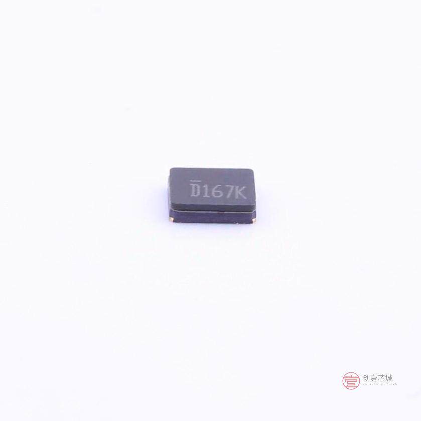 原装1N216000CC0B全新DSX321G 16M 10PPM 12PF