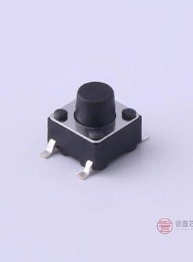 原装TS-1095S-A5B2-C2D1全新轻触 6