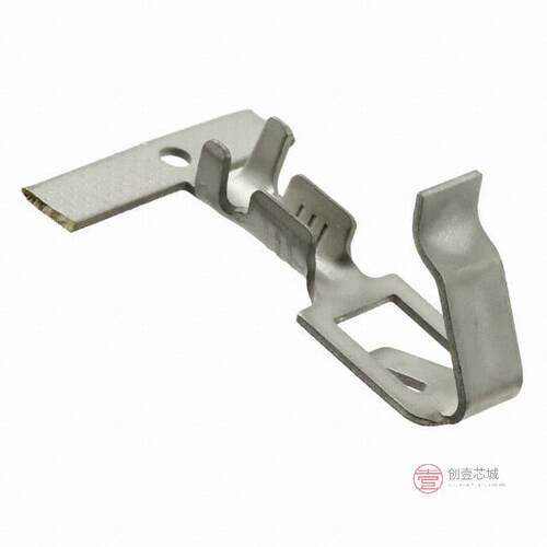 原装正品1217825-1全新FUEL PUMP TERMINAL