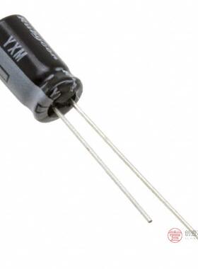 原装50YXM10MEFRT15X11全新CAP ALUM 10UF 20% 50V