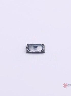 原装1TS028A-1300-0600-CT全新防水编带130gf正品