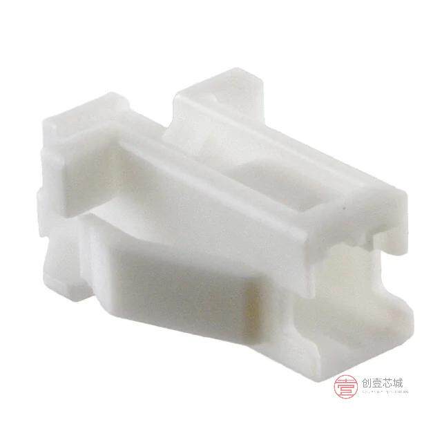 原装PNIRR-02V全新CONN HOUSING 2 POS FOR PIN正品