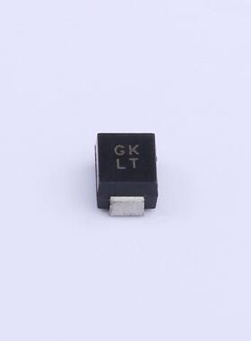 原装SMBJ18CA全新双向 Vrwm:18V正品