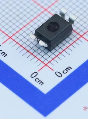 原装EL817S1(C)(TU)-F全新EL817S1(C)(TU)-F正品