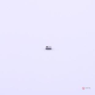 原装DEA102180LT-6341B1全新DEA102180LT-6341B1正品