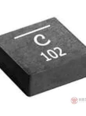 原装XAL5030-472MEC全新固定电感器 4.7uH Shld 20