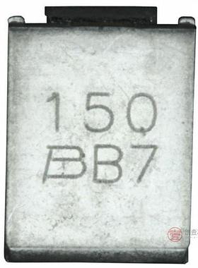 原装MF-SM100/33-2全新PTC RESET FUSE 33V 1.1A 2SMD正品