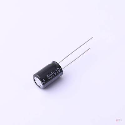 ERK2GM100F12OTG 电容器〈10uF ±20% 400V〉