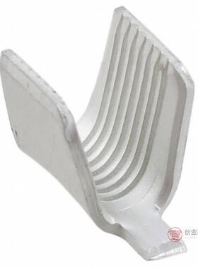 原装62002-2全新CONN MAG TERM 7000-13000CMA CRMP正品