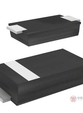 原装SMA6F70A全新TVS DIODE 70VWM 113VC SMAFLAT正品