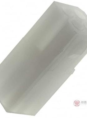 原装770442-1全新CONN RECEPT W/DETENT 4POS .062正品