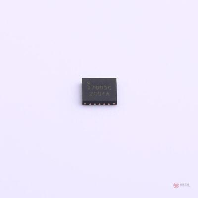 原装TMI7003C全新TMI7003C正品