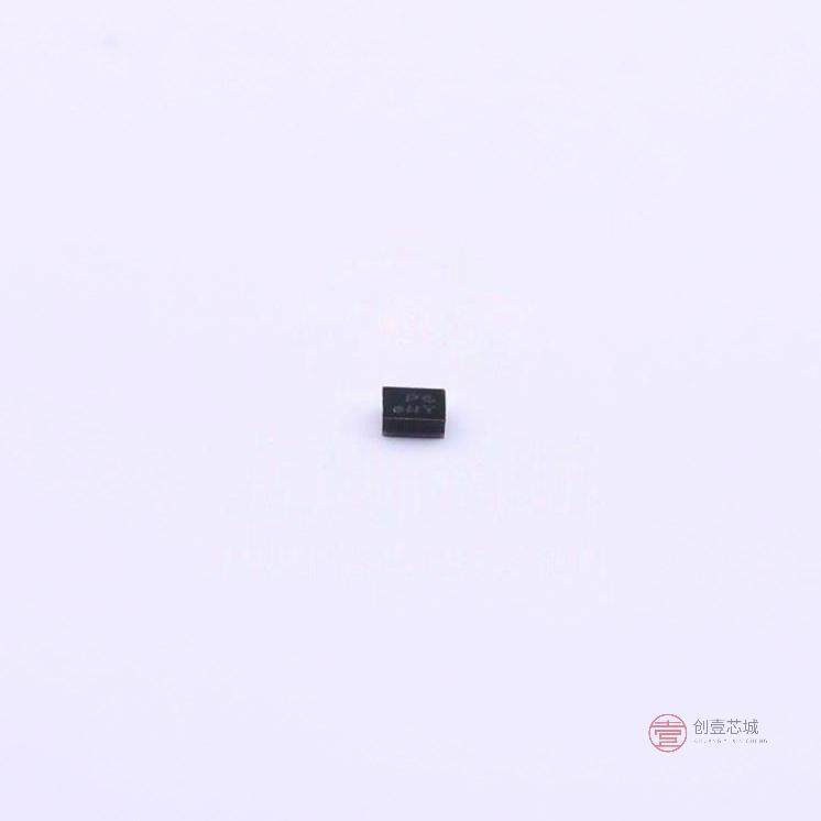 原装SAFFB881MAN0F0AR1X全新Band5正品