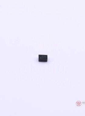 原装SAFFB881MAN0F0AR1X全新Band5正品